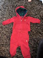 Ralph lauren pakje zo goed als nieuw!, Kinderen en Baby's, Ophalen of Verzenden, Zo goed als nieuw