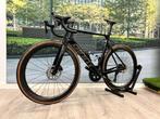 Giant Propel Advanced Pro 2025 custom Deda 105di2 powermeter, Fietsen en Brommers, Fietsen | Racefietsen, Ophalen, 28 inch, Gebruikt