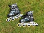 Dames skeelers - maat 40, Ophalen, Gebruikt