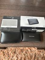 Harman/Kardon Esquire Mini 2, Overige merken, Overige typen, Nieuw, Ophalen of Verzenden
