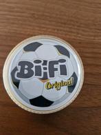 Vintage Ronde Speelkaarten - Bi-Fi Editie, Een of twee spelers, Ophalen of Verzenden, Gebruikt, Onbekend