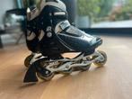 Roces Skeelers - maat 44,  Weinig Gebruikt!, Roces, Ophalen of Verzenden, Zo goed als nieuw, Inline skates 4 wielen