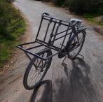 Hollands Glorie, schuurvondst, Empo Rijwiel, fiets, oldtimer, Fietsen en Brommers, Gebruikt, ., ., .