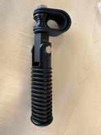 Nieuwe Voetsteunen met Klembevestiging voor MTB/Motorfiets, Ophalen of Verzenden, Nieuw