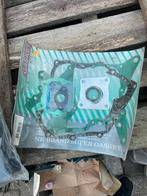 Honda mt pakkingset nieuw, Ophalen of Verzenden, Nieuw, Blok, Honda