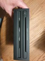 Audi MMI 3G, Ophalen of Verzenden, Gebruikt, Audi