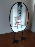 Spiegel, Huis en Inrichting, Woonaccessoires | Spiegels, Minder dan 50 cm, Nieuw, Ophalen of Verzenden, Minder dan 100 cm