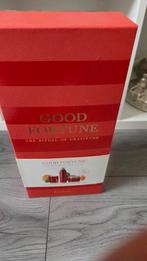 Rituals Good Fortune Giftset - Nieuw unlimited edition, Sieraden, Tassen en Uiterlijk, Uiterlijk | Lichaamsverzorging, Ophalen of Verzenden