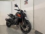 KTM 990 DUKE (bj 2025), 2 cilinders, KTM, Bedrijf, Onbekend