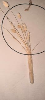 Decoratieve wandhanger, Huis en Inrichting, Ophalen of Verzenden, Zo goed als nieuw