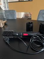 BABYLISSPRO ROTATING 800 ionic, Ophalen of Verzenden, Gebruikt, Haarverzorging