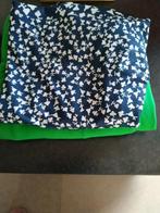 2 zakken vol kleding., Kleding | Dames, Ophalen, Zo goed als nieuw