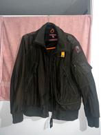 Parajumpers jas maat M Origineel, Ophalen of Verzenden, Zo goed als nieuw, Groen, Overige maten