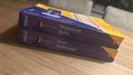 Van Dale pocketwoordenboek Duits-Nederlands, Ophalen of Verzenden, Van Dale, Duits, Gelezen