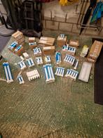 Diverse lichtbronnen ( lampjes )o.a  pl-s pl-c, Ophalen of Verzenden, Nieuw, Minder dan 50 watt, Lamp