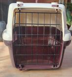 Bench, transport, reismand, Ophalen of Verzenden