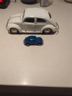 Vintage Volkswagen Kever Modellen, Ophalen of Verzenden, Gebruikt, Auto, Overige merken