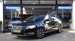 Volkswagen Passat Variant 1.4 TSI Highline BlueMotion|Trekha, Voorwielaandrijving, Euro 5, Stof, 4 cilinders