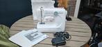 Lifetec Naaimachine – Zo goed als nieuw!, Hobby en Vrije tijd, Naaimachines en Toebehoren, Ophalen, Zo goed als nieuw, Naaimachine