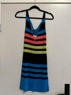 Miss Sixty jurk, Maat 38/40 (M), Overige kleuren, Miss Sixty, Ophalen of Verzenden