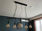 Hanglamp, Ophalen, Zo goed als nieuw, Minder dan 50 cm