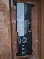 Laptop Batterij L20C2PF0 - Nieuw!, Computers en Software, Accu's en Batterijen, Ophalen of Verzenden, Nieuw, Generic