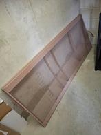 Auping beweegbaar bedspiraal, Ophalen, Gebruikt, Eenpersoons, 80 cm