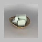 Waxmelts Sauna, 5 stuks, Ophalen of Verzenden, Nieuw, Overige materialen, Minder dan 25 cm