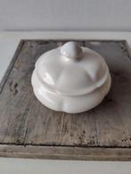 Delfblauw, Antiek en Kunst, Antiek | Keramiek en Aardewerk, Ophalen of Verzenden