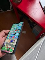 Iphone 14 128GB, 128 GB, Zwart, Ophalen of Verzenden, Zo goed als nieuw