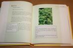 Dumonts kleine geneeskruiden lexicon, Boeken, Ophalen of Verzenden, Zo goed als nieuw