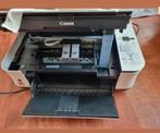 Canon mp250 moet nieuwe inkt in gebruik zonder cd er bieden, Computers en Software, Printers, Ophalen, Gebruikt, Canon
