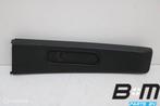 B-stijl bekleding links VW Lupo 6X3867285D, Gebruikt