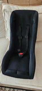Peuterstoel voor Bakfiets - Alle merken!, Ophalen, Gebruikt, Overige merken