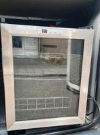 Vitrifrigo compressor minibar koelkast op 12v 24v 220v, Ophalen of Verzenden, Gebruikt
