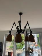 Spin design lamp - it’s about RoMi, Huis en Inrichting, Ophalen, Zo goed als nieuw