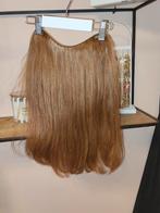 Foxy Star Flip In Remy Haar - 40cm - Nieuw, Sieraden, Tassen en Uiterlijk, Uiterlijk | Haarverzorging, Ophalen of Verzenden, Nieuw