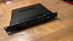 EdgeSwitch 8, Ophalen of Verzenden, Zo goed als nieuw