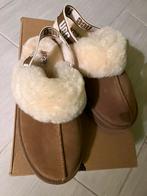 UGGs 37  (Nieuwe), UGG, Meisje, Laarsjes, Nieuw