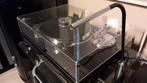 Nieuwe kappen Micro Seiki BL-91, BL-101, BL-111, Secondhighend@outlook.com, Nieuw, Second High End Audio bv., Platenspeler-onderdeel