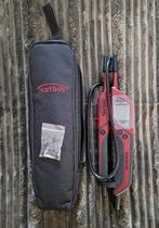 Testboy duspol., Ophalen of Verzenden, Nieuw