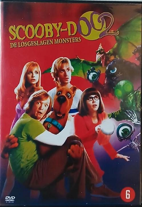 Kinder dvd.s 4 stuks zie foto.pakket 27, Cd's en Dvd's, Dvd's | Kinderen en Jeugd, Zo goed als nieuw, Film, Avontuur, Ophalen of Verzenden
