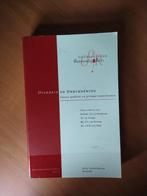 Overheid en onderneming Tussen publiek en privaat ondernemen, Ophalen of Verzenden, Zo goed als nieuw, Sociale wetenschap