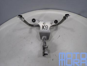 Race subframe voor de Suzuki GSXR 1000 2009 - 2011 K9 L1 GSX beschikbaar voor biedingen