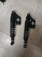 Universele Schokbrekers Cafe Racer / Scrambler, Motoren, Ophalen of Verzenden, Nieuw