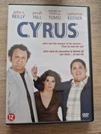 Cyrus, Ophalen of Verzenden, Zo goed als nieuw