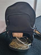 Medela Pump in Style Advanced, Ophalen, Gebruikt, Borstkolf