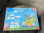 Superpack Peppa Pig, Ophalen, Gebruikt