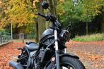 Honda Rebel CMX 500 2022 A2, Motoren, Motoren | Honda, 2 cilinders, Chopper, Particulier, ABS