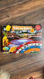 Ik hou van Holland spel, Ophalen of Verzenden, Zo goed als nieuw